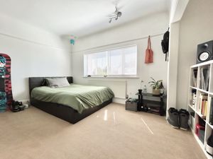 Photo 21- click for photo gallery